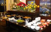 Туры в отель APA Hotel Sakai Ekimae