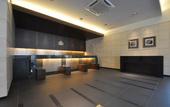 Туры в отель APA Hotel Sakai Ekimae