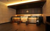 Туры в отель APA Hotel Sakai Ekimae