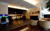 Туры в отель APA Hotel Sakai Ekimae