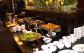 Туры в отель APA Hotel Sakai Ekimae