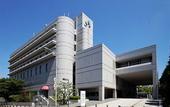 Туры в отель Hotel International House Osaka