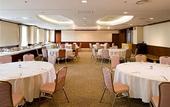 Туры в отель Hotel International House Osaka