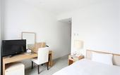 Туры в отель Hotel International House Osaka