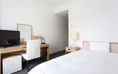 Туры в отель Hotel International House Osaka