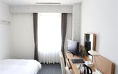 Туры в отель Hotel International House Osaka