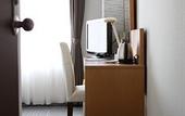 Туры в отель Hotel International House Osaka