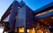 Туры в отель Hotel International House Osaka