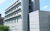 Туры в отель Hotel International House Osaka
