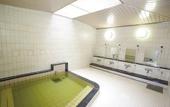 Туры в отель Hotel Awina Osaka