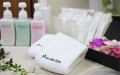 Туры в отель Hotel Awina Osaka