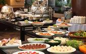 Туры в отель Hotel Awina Osaka