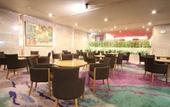 Туры в отель Hotel Awina Osaka