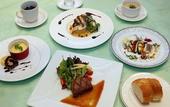 Туры в отель Hotel Awina Osaka