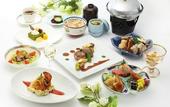 Туры в отель Hotel Awina Osaka