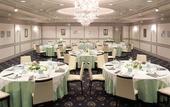 Туры в отель Hotel Awina Osaka