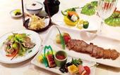 Туры в отель Hotel Awina Osaka