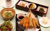 Туры в отель Hotel Awina Osaka