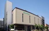 Туры в отель Hotel Awina Osaka