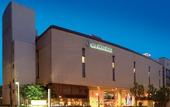 Туры в отель Hotel Awina Osaka