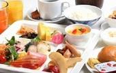 Туры в отель Hotel Awina Osaka