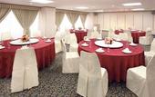 Туры в отель Hotel Awina Osaka