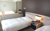 Туры в отель Hotel Awina Osaka