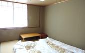 Туры в отель Hotel Awina Osaka