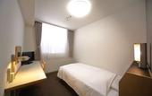Туры в отель Hotel Awina Osaka