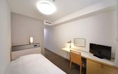 Туры в отель Hotel Awina Osaka