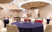Туры в отель Hotel Awina Osaka