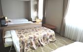 Туры в отель Hotel Awina Osaka