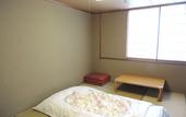 Туры в отель Hotel Awina Osaka