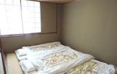 Туры в отель Hotel Awina Osaka