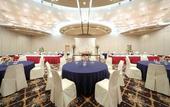 Туры в отель Hotel Awina Osaka