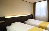 Туры в отель Hotel Awina Osaka