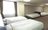 Туры в отель Hotel Awina Osaka