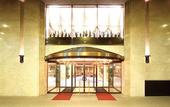 Туры в отель Hotel Awina Osaka