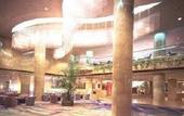 Туры в отель Hotel Awina Osaka