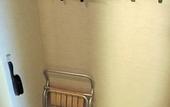Туры в отель Hotel Awina Osaka
