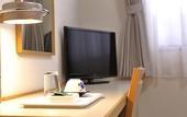 Туры в отель Hotel Awina Osaka