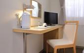 Туры в отель Hotel Awina Osaka