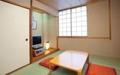 Туры в отель Hotel Awina Osaka
