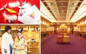 Туры в отель Hotel Awina Osaka