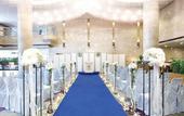 Туры в отель Hotel Awina Osaka