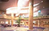 Туры в отель Hotel Awina Osaka