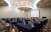 Туры в отель Hotel Awina Osaka