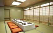 Туры в отель Hotel Awina Osaka