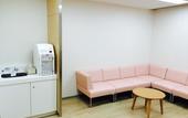 Туры в отель Hotel Awina Osaka
