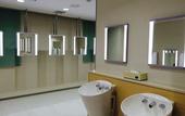 Туры в отель Hotel Awina Osaka